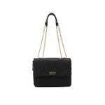 Geanta crossbody Guess, Negru fotografia produsului