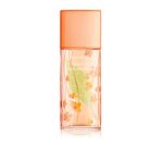 Elizabeth Arden Green Tea Nectarine Blossom, Apa de toaleta, Femei, 100 ml fotografia produsului