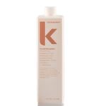 Sampon Kevin Murphy Plumping Wash, 1000 ml fotografia produsului