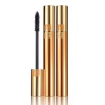 Yves Saint Laurent Duo Mascara Volume Effect, Mascara, 2x 5 ml fotografia produsului