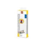 Lego Penar LEGO- Albastru, 52609, 6+ ani fotografia produsului