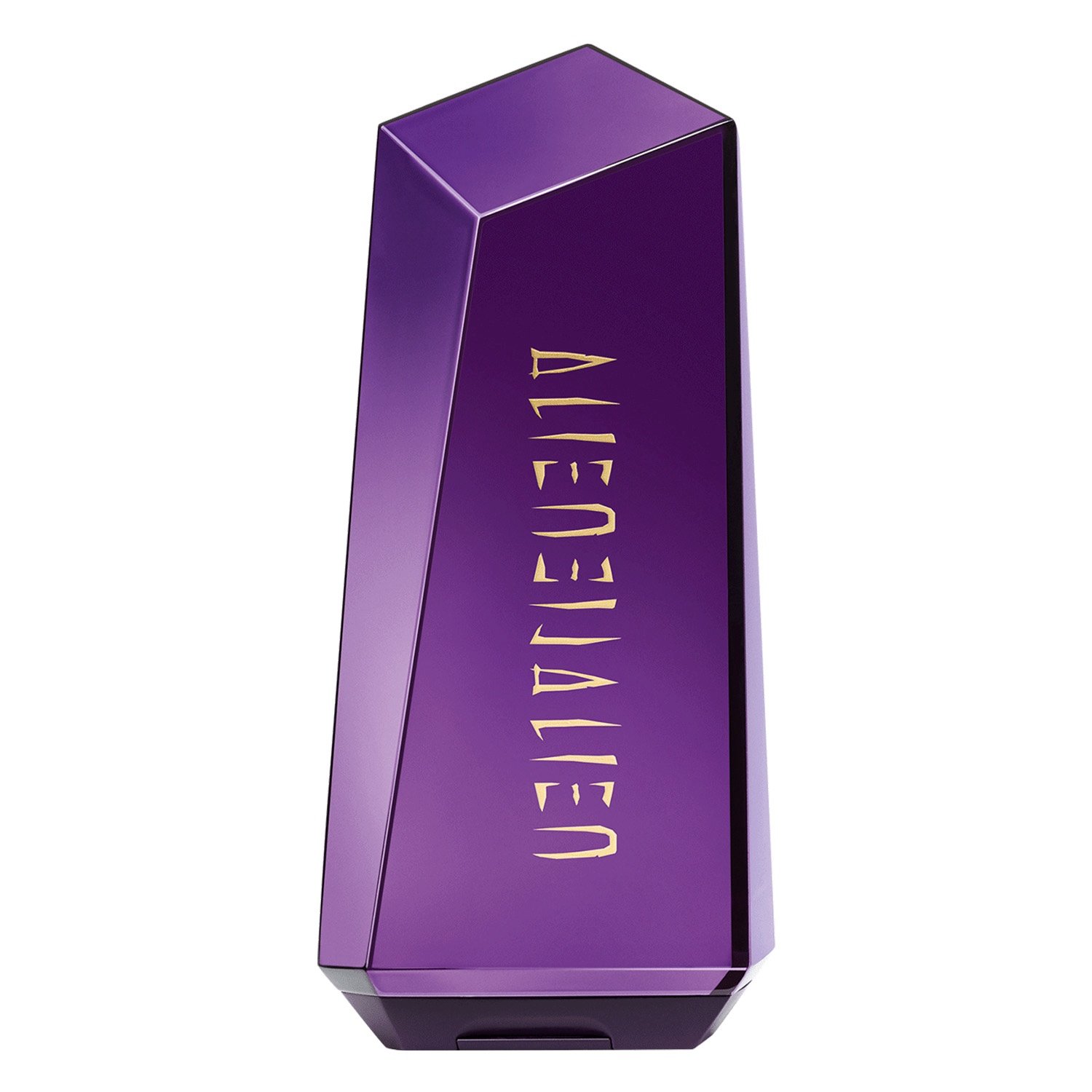 Thierry Mugler Alien, Femei, Lotiune de corp, 200 ml фото продукта