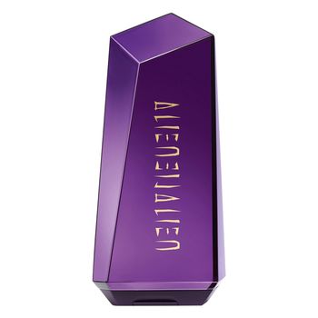 Thierry Mugler Alien, Femei, Lotiune de corp, 200 ml