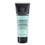 Collistar Man Hydration, Barbati, Gel pentru ochi si fata, 75 ml fotografia produsului