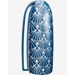 Carcasa pentru ruj, Rouge G De Guerlain Case, Very Batik fotografia produsului