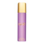 Liu Jo, Femei, Deodorant spray, 200 ml fotografia produsului