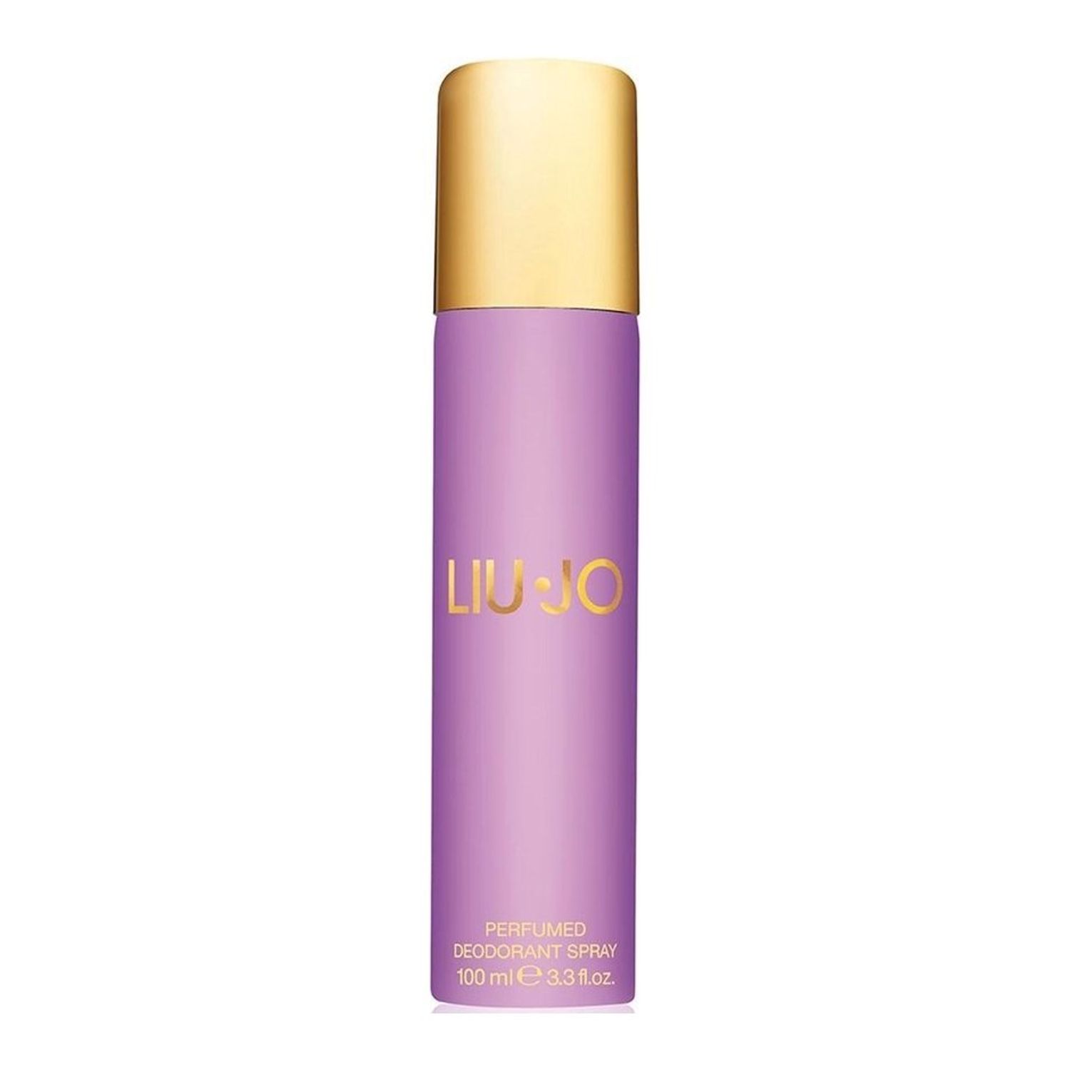 Liu Jo, Femei, Deodorant spray, 200 ml fotografia produsului