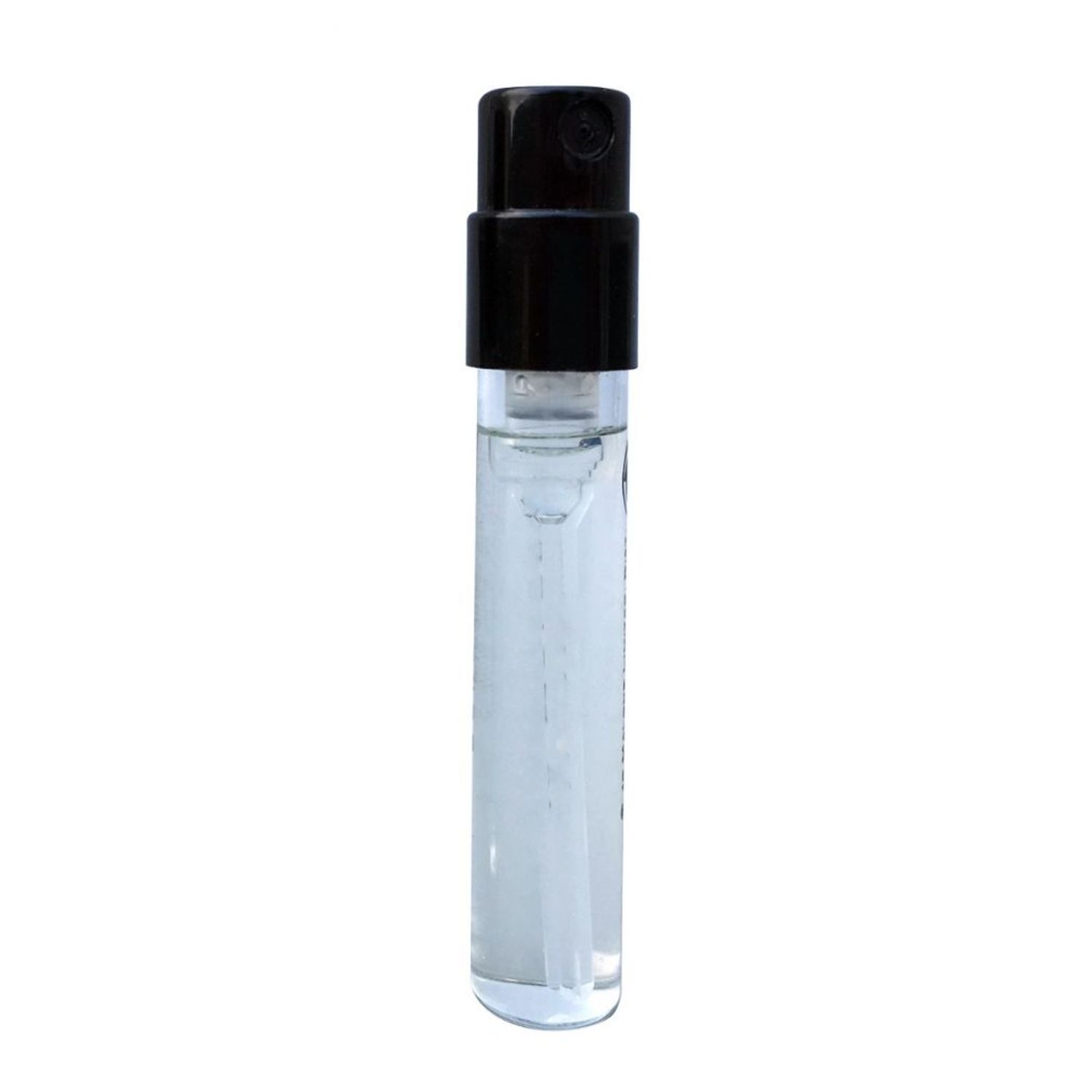 AJMAL Santal Wood, Apa de parfum, Unisex, Sample, 15 ml fotografia produsului