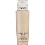 Lancome Nutrix-Royale, Femei, Lotiune de corp, 400 ml fotografia produsului