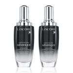 Lancome Advanced Genifique Duo Youth Activating, Femei, 2x100 ml fotografia produsului