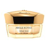 Guerlain Abeille Royale, Femei, Crema pentru ochi, 15 ml fotografia produsului