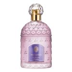 Guerlain Insolence, Femei, Apa de parfum, 100 ml fotografia produsului