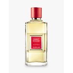 Apa de parfum Guerlain Habit Rouge, 100 ml, pentru barbati fotografia produsului