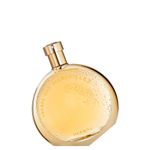 Hermes L`Ambre des Merveilles, Femei, Apa de parfum, 50 ml fotografia produsului