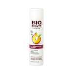 Bio Beaut&eacute; by Nuxe Lapte demachiant, 200 ml fotografia produsului