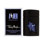 Thierry Mugler A*Man, Barbati, Apa de toaleta, 50 ml fotografia produsului