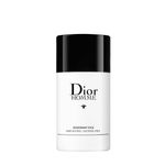Christian Dior Homme, Barbati, Deodorant stick, 75 ml fotografia produsului