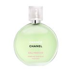 Spray pentru par Chanel Chance Eau Fraiche, 35 ml, pentru femei fotografia produsului