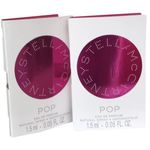 Stella McCartney Stella, Femei, Apa de parfum, Samples, 15 ml fotografia produsului