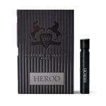 Parfums De Marly Herod, Barbati, Samples, Apa de parfum, 12 ml fotografia produsului