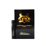 Parfums De Marly Habdan, Barbati, Apa de parfum, 12 ml fotografia produsului