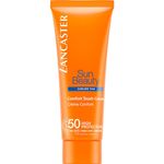 Crema pentru fata Lancaster Sun Beauty SPF50, 75 ml fotografia produsului