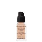 Givenchy Photo Perfect, Fluid Foundation, 5 Pralin Perfect, SPF 20, 25 ml fotografia produsului