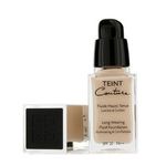 Givenchy Teint Couture, Fluid Foundation, 03 Sand, SPF 20, 25 ml fotografia produsului