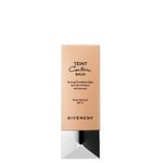 Givenchy Teint Couture, Foundation Nude Honey, SPF 15 Balm 05, 30 ml fotografia produsului