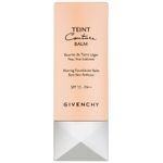 Givenchy Teint Couture, Foundation Nude Beige, SPF 15, 30 ml fotografia produsului