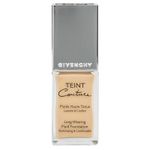 Givenchy Teint Couture, Fluid Foundation, 06 Gold, SPF 20, 25 ml fotografia produsului