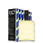 Histoires De Parfums 1725, Apa de parfum, 120 ml fotografia produsului
