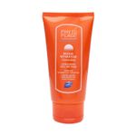 Phyto Plage, Masca Reparatoare, 125 ml fotografia produsului