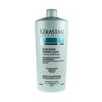 K&eacute;rastase Sampon Kerastase Specifique Riche Dermo-Calm, 1000 ml fotografia produsului