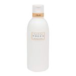 Tocca Stella, Lotiune de corp, Femei, 266 ml fotografia produsului