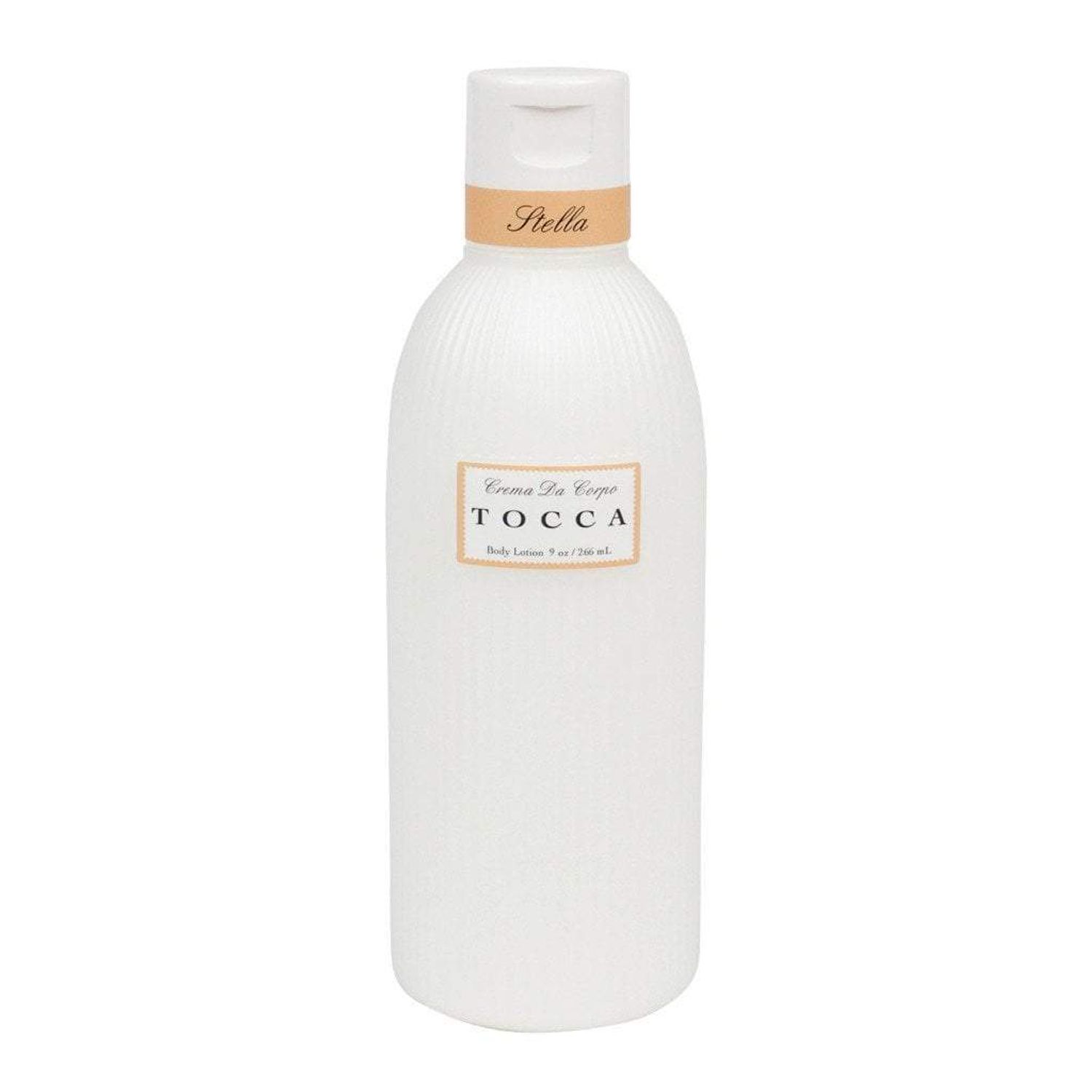 Tocca Stella, Lotiune de corp, Femei, 266 ml fotografia produsului
