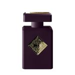 Initio Psychedelic Love, Unisex, Apa de parfum, 90 ml fotografia produsului