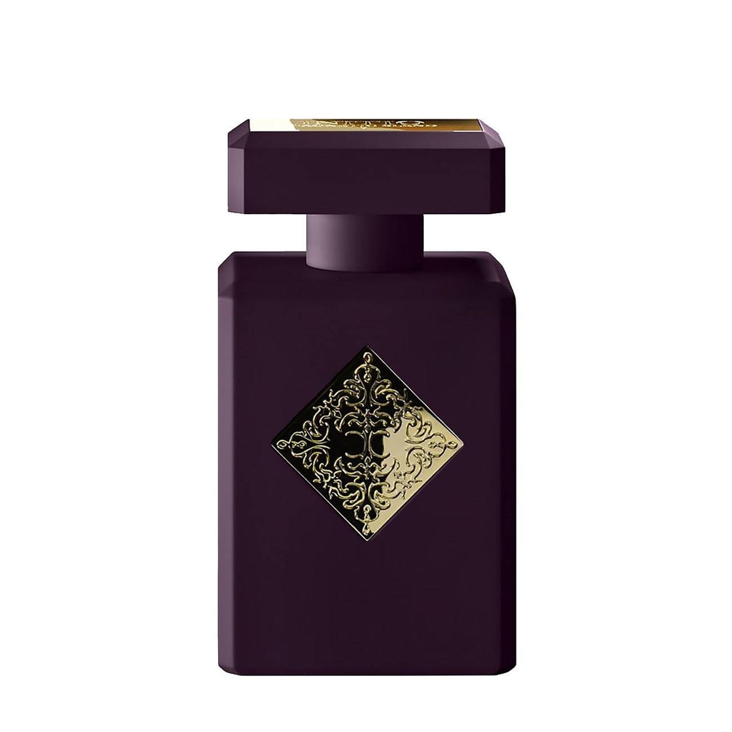 Initio Psychedelic Love, Unisex, Apa de parfum, 90 ml fotografia produsului
