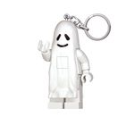 Lego Breloc cu lanterna LEGO Fantoma, LGL-KE48 fotografia produsului