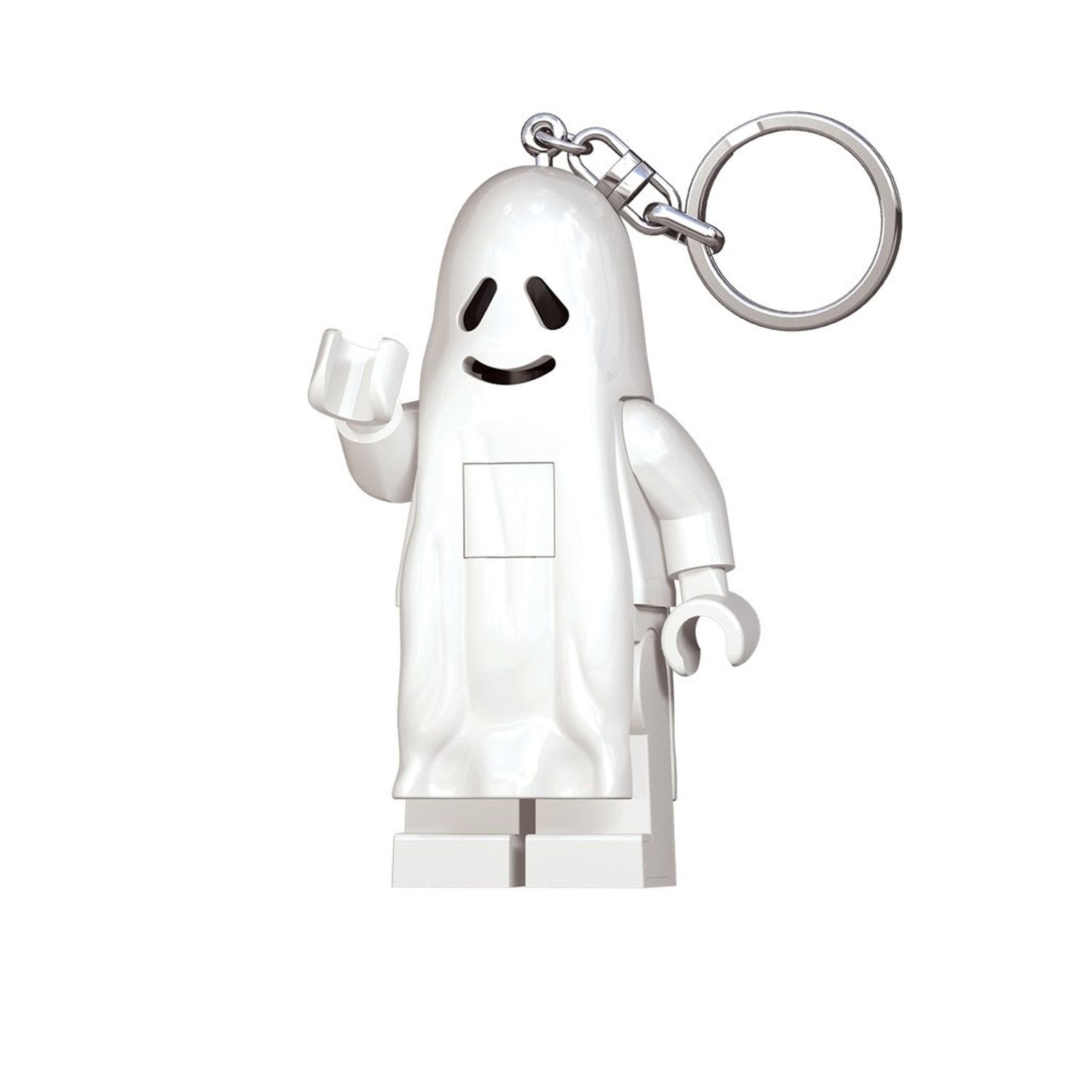 Lego Breloc cu lanterna LEGO Fantoma, LGL-KE48 fotografia produsului