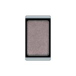 Artdeco Eyeshadow, Douchrome, 203 Silica fotografia produsului