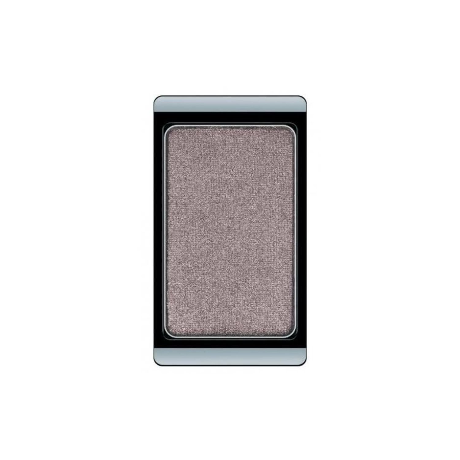 Artdeco Eyeshadow, Douchrome, 203 Silica fotografia produsului