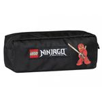 Lego Penar etui LEGO Ninjago Kai fotografia produsului