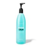 Sapun lichid pentru maini OPI Swiss Blue, 460 ml fotografia produsului