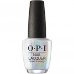 Lac de unghii OPI Nail Lacquer Tinker, Thinker, Winker?, 15 ml fotografia produsului