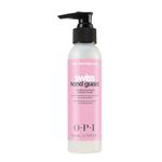 Gel antibacterian OPI Swiss Hand Guard, 110 ml fotografia produsului