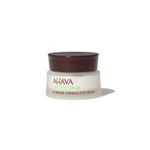 Ahava Extreme Firming Eye Cream, 15 ml fotografia produsului