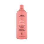 Balsam hidratant pentru par Aveda NutriPlenish Light, 1000 ml fotografia produsului