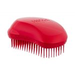Perie pentru par Tangle Teezer Original Thick & Curly Salsa Red fotografia produsului