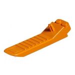 Lego Brick Separator, 630, 4+ ani fotografia produsului